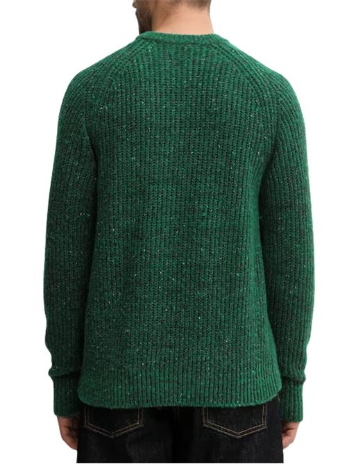  Calvin Klein Jeans | LV04RD311G6SP